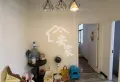 天佳城市花园两室，精装，拎包入住，采光好8