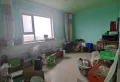 紫轩一期电梯房8楼，复式，周边设施齐全。交通方便7