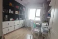 紫轩一期电梯房8楼，复式，周边设施齐全。交通方便5