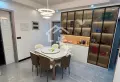 高端品质小区  精装三房  全新装修4