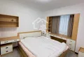 高端品质小区  精装三房  全新装修9