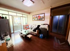 临渭区|铁路鑫苑东院2室1厅1卫出售