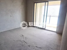 港北区|华奥阳光城悦府3室2厅2卫出售|买房租房佣金全返