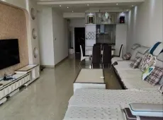 自流井区|南湖公馆3室2厅2卫出售|买房租房佣金全返
