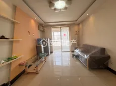 盐湖区|奥梅花园2室2厅1卫出售|买房租房佣金全返