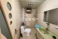 奥梅花园81㎡2室精装，好房不等人2