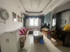 玉州区|英华小区3室2厅1卫出售|买房租房佣金全返