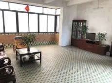 蓬江区|港口一路2室1厅1卫出租