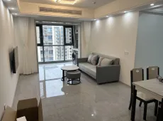 恩施市|首府壹品3室2厅2卫出售