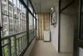 九龙佳苑2室便宜出租，适合上班族3