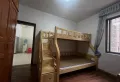 九龙佳苑2室便宜出租，适合上班族6