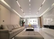 市辖区|紫轩一期4室2厅1卫出售