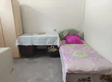 竞秀区|乐凯一区1室1厅1卫出售