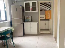 崇川区|学田苑2室2厅0卫出租