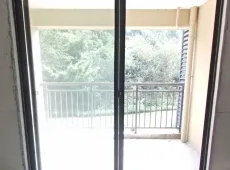 临桂区|山水凤凰城中央峰景3室2厅2卫出售|买房租房佣金全返