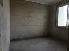 颍泉区|绿源公馆1室1厅1卫出售