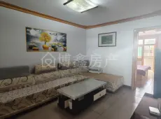 峰峰矿区|彭东新村2室2厅1卫出售