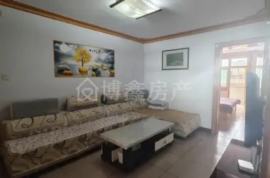 彭东新村出售房源