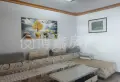 彭东新村 中间楼层 两室两厅 带地下室 支持贷款2