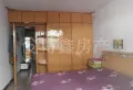 彭东新村 中间楼层 两室两厅 带地下室 支持贷款3