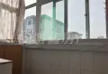 彭东新村 中间楼层 两室两厅 带地下室 支持贷款4
