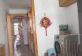 彭东新村 中间楼层 两室两厅 带地下室 支持贷款6