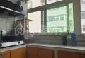 彭东新村 中间楼层 两室两厅 带地下室 支持贷款7