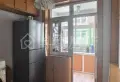 彭东新村 中间楼层 两室两厅 带地下室 支持贷款8