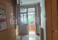 彭东新村 中间楼层 两室两厅 带地下室 支持贷款10
