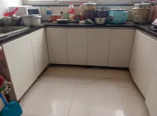 振兴区|佰阳鹏城时代3室2厅1卫出售
