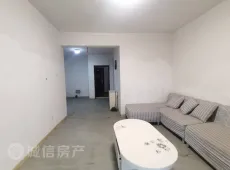 埇桥区|鹏程路安置小区2室2厅1卫出租