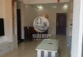 经典靖西德爱经济小区2室2厅1卫1阳台！精装修！两证齐全！1