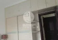 经典靖西德爱经济小区2室2厅1卫1阳台！精装修！两证齐全！4