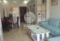 经典靖西德爱经济小区2室2厅1卫1阳台！精装修！两证齐全！5