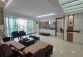 康逸雅居周边配套完善，精装 有钥匙带您看1