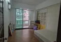 康逸雅居周边配套完善，精装 有钥匙带您看7