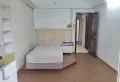 康逸雅居周边配套完善，精装 有钥匙带您看8