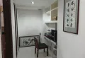 康逸雅居周边配套完善，精装 有钥匙带您看10