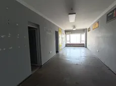 渝北区|金科蚂蚁SOHO1室1厅1卫出租