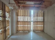 姜堰市|福田花园北区4室2厅2卫出售