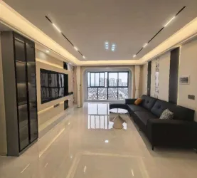 丰城市-玉龙明珠