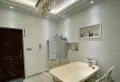 3室2厅1卫1阳台超大阳台,周边配套齐全3