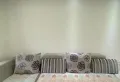 3室2厅1卫1阳台超大阳台,周边配套齐全4