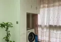 3室2厅1卫1阳台超大阳台,周边配套齐全6