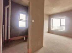 莲池区|卓正上东区东第3室2厅2卫出售