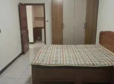 莲池区|时代馨园1室1厅1卫出租