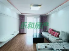 岐山县|华宇翡翠3室2厅1卫出售