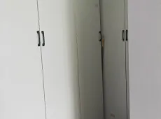 宁陵县|润泓公园城邦3室2厅2卫出售|买房租房佣金全返