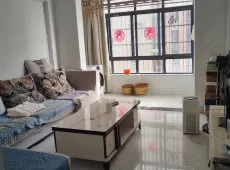 宁陵县|宁陵县紫金华庭2室2厅1卫出售|买房租房佣金全返