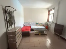 城区|晋煤凤凰山矿中区2室1厅1卫出售|买房租房佣金全返